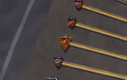 Conta Albion Online - Top Para Coletas!