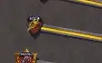 Conta Albion Online - Top Para Coletas!