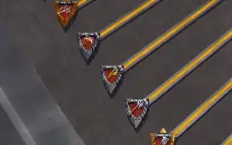 Conta Albion Online - Top Para Coletas!