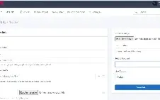 GDPLYR PRO - Google Drive Proxy Reprodutor de Videos