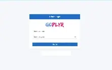 GDPLYR PRO - Google Drive Proxy Reprodutor de Videos
