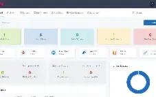 GDPLYR PRO - Google Drive Proxy Reprodutor de Videos