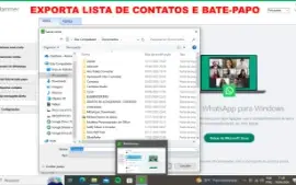 Maturador de Chip(WaHammer) Aquecedor de Contas - Lic. Anual