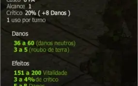 Set  Força/potencia Over Level 148+ , Arma + Gelano 120 Vit