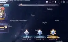 Saint Seiya Top Banners + 900 invocações