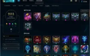 Diamante 1 - Honra 5