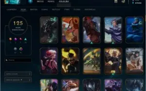 Diamante 1 - Honra 5