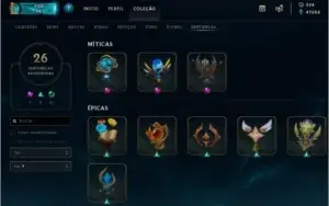 Diamante 1 - Honra 5