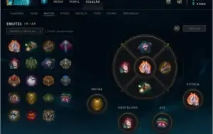 Diamante 1 - Honra 5