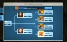 Conta T5 Rise of kingdoms 66 M