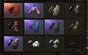 Conta Pubg [ M416 Halloen  ] Melhor Preço