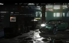 Conta Pubg [ M416 Halloen  ] Melhor Preço