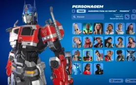 Conta Fortnite | 85 Skins | Outlaw Midas | Entrega automátic