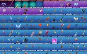 Conta Fortnite | 85 Skins | Outlaw Midas | Entrega automátic