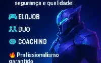 EloJob para Você! – O EloJob do futuro