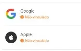 HUTAO ALBEDO KEQING AMÉRICA AR 50