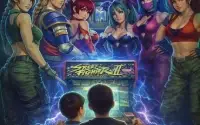 Retrobat - Best Arcade Selection