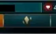 CONTA LEAGUE OF LEGENDS BR- 5 SKINS - 29 CHAMP - UNRANKED