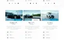 Paginas de Vendas (ELEMENTOR)