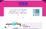 Paginas de Vendas (ELEMENTOR)