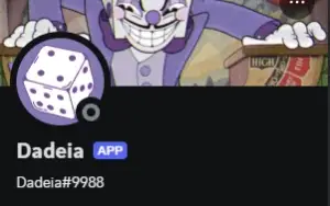 Discord Bot 100% COSTUMIZAVEL (feito do 0)