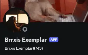 Discord Bot 100% COSTUMIZAVEL (feito do 0)