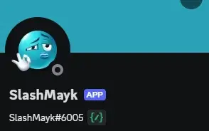 Discord Bot 100% COSTUMIZAVEL (feito do 0)