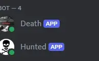 Discord Bot 100% COSTUMIZAVEL (feito do 0)