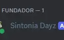 Discord Bot 100% COSTUMIZAVEL (feito do 0)