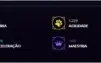 Conta WOW com ilvl bom 207 tank DH