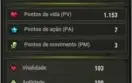 PANDA OMEGA 107 SERVIDOR CROCABULIA FULL SCROLL