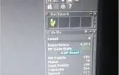Knight 200 + Paladin Lvl + + Druid lvl 8 Skill High
