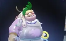Dota 2 Conta Vários sets colecionador