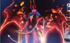 Dota 2 Conta Vários sets colecionador