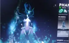 Dota 2 Conta Vários sets colecionador