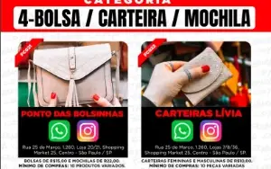 Top 100 Fornecedores Da 25