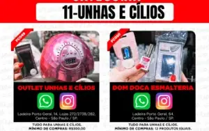 Top 100 Fornecedores Da 25