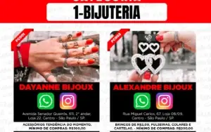 Top 100 Fornecedores Da 25