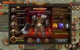 CONTA MIR2M LVL 407 / 123,633 POWER / SEM WEMIX