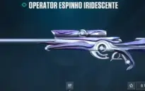13 Skins Vandal E Faca 〖Full Acesso〗