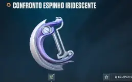 13 Skins Vandal E Faca 〖Full Acesso〗