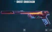 13 Skins Vandal E Faca 〖Full Acesso〗
