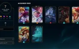 DIAMANTE 2 - EMAIL NÃO CONFIRMADO + DADOS DE CRIAÇÃO