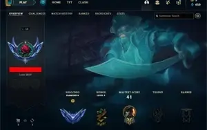 DIAMANTE 2 - EMAIL NÃO CONFIRMADO + DADOS DE CRIAÇÃO