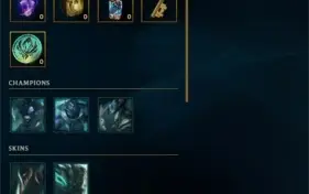 DIAMANTE 2 - EMAIL NÃO CONFIRMADO + DADOS DE CRIAÇÃO