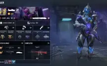 CONTA COD MOBILE