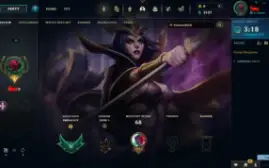 Smurf platina 2