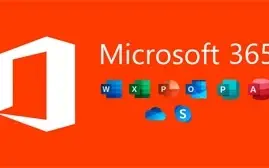 Pacote Office 365 Family