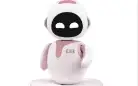 Robo