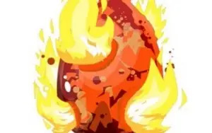 Dofus purpura -(Helioboros)